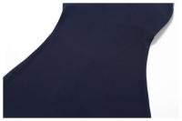 Mono deportivo con tirantes cruzados, ropa deportiva, pantalones cortos de Yoga, mono para mujer, monos deportivos con costura fruncida para gimnasio - details 3