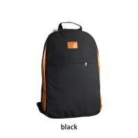 Bolsa de cubiertos de poliéster para exteriores con múltiples ranuras, cremallera, para acampar, senderismo, barbacoa, picnic, bolsa rebanadora, accesorios - details 1