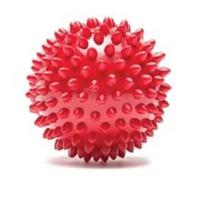Spiky