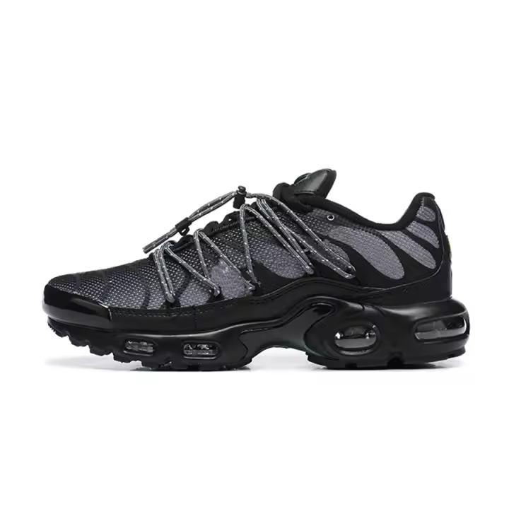 Zapatillas de deporte Zapatos de diseñador Hombres Deportes Correr Mujeres Baloncesto al aire libre Blanco Transpirable Zapatillas planas para caminar Zapatos casuales - 1