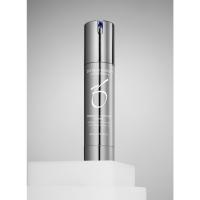 ZO SKIN HEALTH Sérum Todo en Uno 50ml 0.5 Sérum Arrugas + Reparación de Textura - details 1
