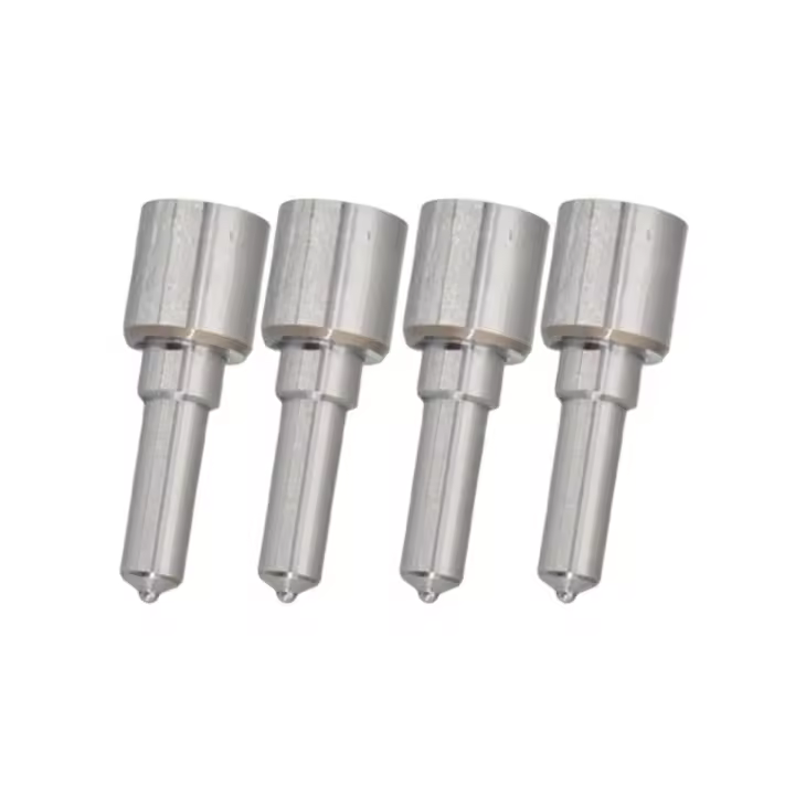 4 piezas boquilla de inyección common rail G3S53 accesorios de combustible para automóviles - 1