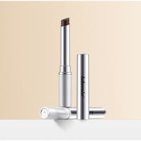 Lápiz labial incoloro de miel negra, lápiz labial hidratante, cuidado hidratante a largo plazo, cuidado de los labios, nuevos cosméticos originales coreanos para mujer - details 7