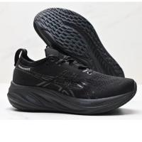 Arthur zapatos para hombres mujeres amortiguador resistente al desgaste malla transpirable zapatos deportivos correr - details 4