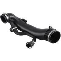 Manguera de Turbo para Aire de Coche para Peugeot y Citroen Mejoradora de Motor de Alto Rendimiento - details 0