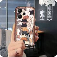 Funda de silicona para teléfono Redmi Note13 Pro Plus China/Global/Note13 Pro + ranura para tarjeta a prueba de golpes funda trasera duradera TPU - details 8