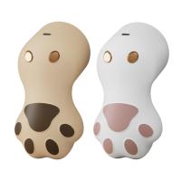 Fabric Shaver Electric Lint Remover Portable, Rechargeable Sweater Shaver Lint Shaver for Clothes Bedding Carpet