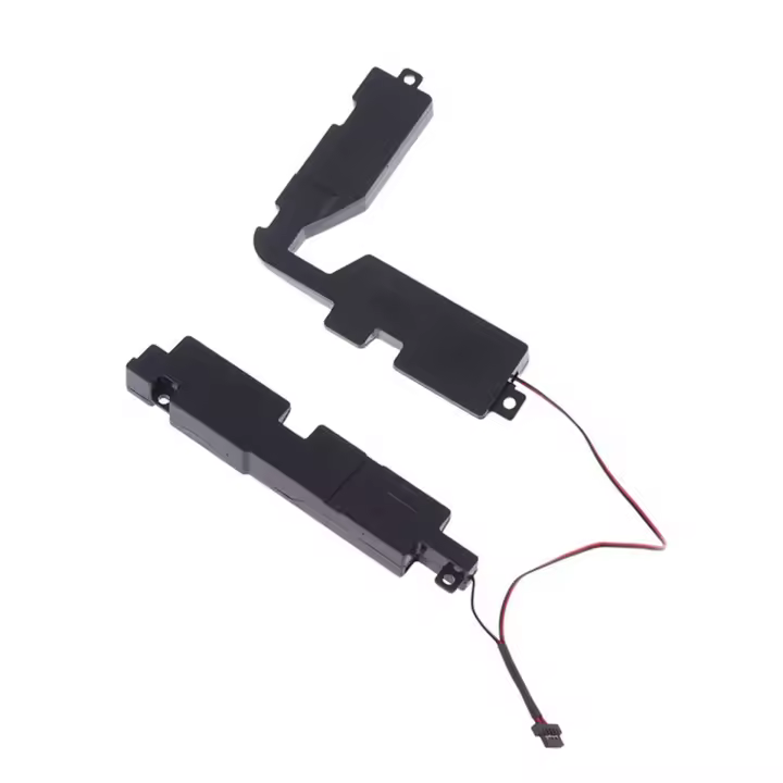 Altavoz portátil para ASUS A555L, R555L, Y583L, W509L, VM510L, W519L, R557L, altavoz portátil práctico y multifuncional - 1