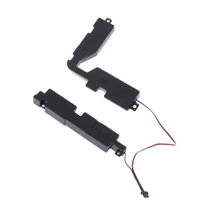 Altavoz portátil para ASUS A555L, R555L, Y583L, W509L, VM510L, W519L, R557L, altavoz portátil práctico y multifuncional - 1