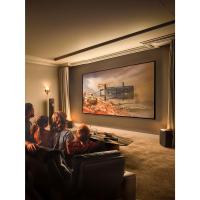 Perlegear TV Pared de Movimiento Completo para televisores de 42 a 90 Pulgadas, Universal TV con Largo Brazo 55.2cm, de Pared para TV soporta hasta 68kg máx. VESA 600x400 mm - details 6