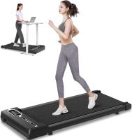 Peladora Eléctrica Plegable 3 en 1 Inclinación de 5%, 8 km/h, Potencia de 2.5 HP, Ancho de 40 cm, Control Remoto, Pantalla LCD, Capacidad de 130 kg - details 18