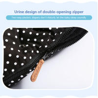 Saco de dormir cálido para recién nacido, sobre en cochecito, saco de dormir para bebé, calcetines de lana de invierno, saco de dormir para bebés recién nacidos - details 8