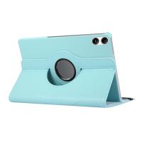 Funda para tableta Redmi Pad Pro, soporte giratorio de 12,1 pulgadas y 360 grados, para Xiaomi Poco Pad, 2024 - details 16