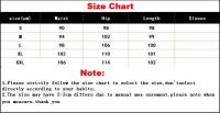 Primavera Verano Denim vestido general mujeres sin mangas Jeans vestidos moda femenina sólido Slip Casual suelta Spaghetti Strap vestidos - details 0