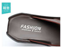 Chanclas de hombre nuevas de verano, antideslizantes y desodorantes, para conducir, informales, tipo sandalia de playa. - details 7