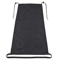 Cubierta parasol extendida para cochecito de bebé, protector solar transpirable, dosel para cochecito de bebé, visera ligera Anti-UV para cochecito - details 29