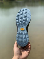 Zapatillas de senderismo impermeables y ligeras Suela suave, antideslizante, resistente al desgaste, garantía de calidad por un año - details 32