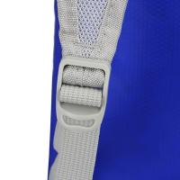 Mochila portátil plegable para acampar al aire libre, resistente al agua, de gran capacidad, para viajes, deporte, mochila plegable - details 9