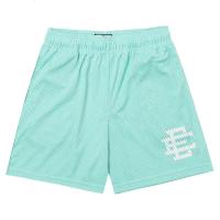 Pantalones Cortos de Playa 2025 EE Eric Emanuel Pantalones Cortos Deportivos para Entrenamiento Fitness Pantalones Cortos de Malla para Mujer en Verano para Gimnasio y Jogging - details 5