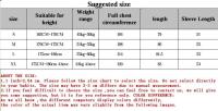 Suéter de punto de manga larga fino de playa de verano para mujer con protección solar y viento - details 0