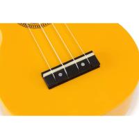 MR1LBU - Ukelele Soprano, color Azul - details 13