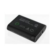 Batería de Monitor de signos vitales para GE Solar 8000i,Ge 8000,Ge B850 2016989-002,2016989-003,DR203,AMED3709,6291-A ,2031069-003 - details 0