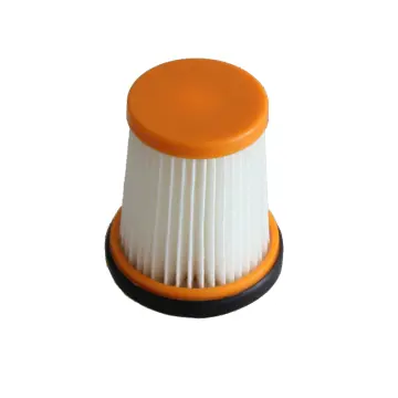 Zilimontt Ersatzfilter Für PRETTYCARE W200 W300 W400