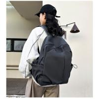 Mochila Viaje 2025, Impermeable, Gran Capacidad, para Estudiantes y Unisex - details 15