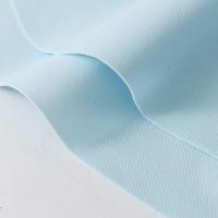 Calzoncillos Boxer simples a la moda, calzoncillos finos sin costuras de Color sólido, ropa interior transpirable de sensación fresca para hombres de verano - details 13
