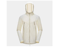 Chaqueta de Luzca Ligera para Hombres en Verano UPF50+ Protección UV Secado Rápido Estilo Plano - details 10