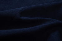 Chaleco Retro de Cuello en V Moda de Fiesta de Ocio para Hombres Material de Poliéster - details 10