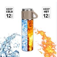 Thermosflaschen-5
