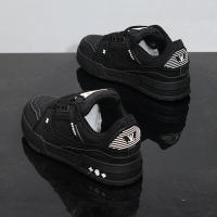 Zapatillas de deporte informales y versátiles para hombre, zapatos deportivos con aumento de altura, S71, primavera y verano - details 9