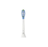 Cabezal de cepillo de dientes eléctrico para Sonicare HX9044/65 C3, repuesto blanco, 4 piezas - details 1