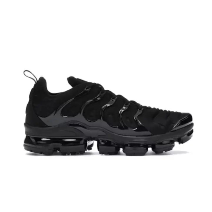 Zapatos deportivos informales para hombre, con absorción de impactos, cojín de aire, cómodos - 1