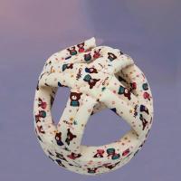Casco de Seguridad de Algodón para Niños Pequeños Gorro Protector para la Cabeza para Bebés y Niños - details 15