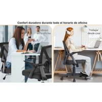 silla oficina