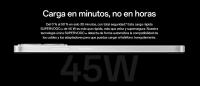 OPPO A40M 8GB256GB, RAM Ampliable a 16GB, Cámara Doble AI 50MP, Pantalla 6,67 90HZ LCD HD+, 5100mAh, IP54, -3 AÑOS DE GARANTIA OFICIAL - details 0