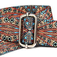 Bolso de hombro de piel de vaca para mujer, bandolera de cuero genuino, suave, informal, alta calidad - details 35