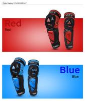 VEMAR-rodilleras para motociclismo, Protector de rodilla para Motocross, rodillera para MTB, rodillera para carreras, equipo de protección - details 9