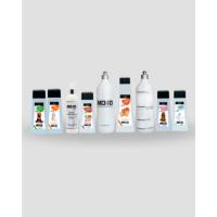 Pack Productos para Perros de Agua Pelo Negro - Champú para Perros 750 ml, Acondicionador para Perros 300 ml, 2 Botellas Mezcladoras - Vegano y Biodegradable - Fabricado en España - COLECCIÓN MD-10 - details 2