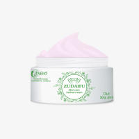 10 Uds ZUDAIFU 15g actualización 30g crema para el cuidado del cuerpo cuidado de la piel YDQ - details 0