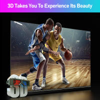 Gtmedia Smart TV BOX Android 11 Resolución 4K BT4.0 1G/8G/2G/16G WIFI 2.4G - details 4