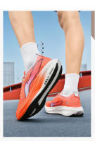 Verano nuevos zapatos de malla transpirable zapatillas de deporte para hombres y mujeres zapatos casuales - details 28