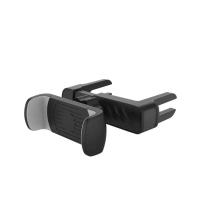 Abrazadera para coche, salida de aire circular, asiento con cabezal de bola de 17mm, soporte móvil para coche, accesorios de soporte GPS - details 4
