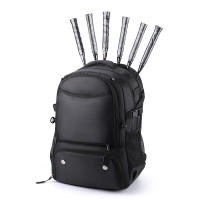 Mochila deportiva para adolescentes, mochilas escolares para fútbol, baloncesto, escuela secundaria, zapatos - details 31