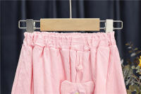 Hanfu, conjunto de otoño, vestido de princesa para bebé, disfraz antiguo chino para niñas, estilo Tang de la República de China, ropa para niños - details 16