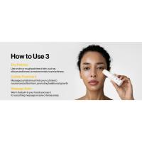 How to Use 3