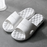 Zapatillas de suela suave EVA para hombre y mujer, sandalias de playa informales, chanclas de baño, talla grande 48, 49 - details 10