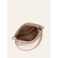 Bolso bandolera de gran capacidad informal para madres de mediana edad, versátil y a la moda, para mujer, 2025 - details 14